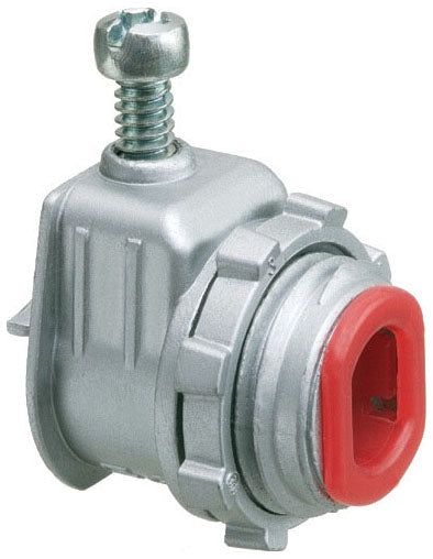 Arlington Industries L15A Connector
