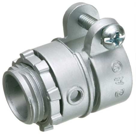Arlington Industries L421 Connector