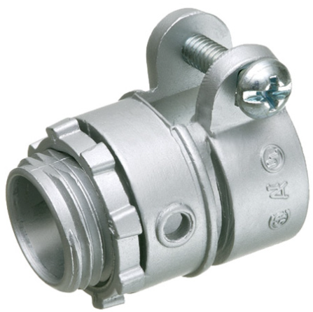 Arlington Industries L422 Connector