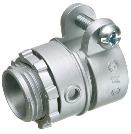 Arlington Industries L423 Connector