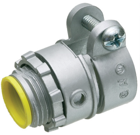 Arlington Industries L428A Connector