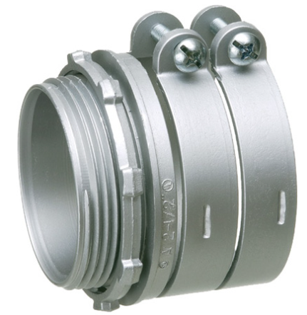 Arlington Industries L429 Connector