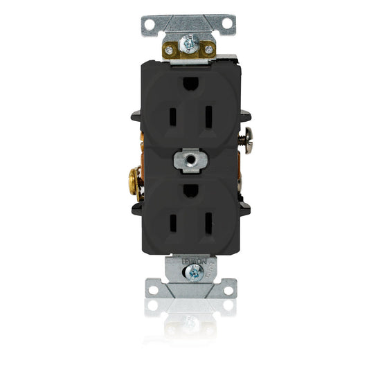 Leviton L5262-E Receptacle