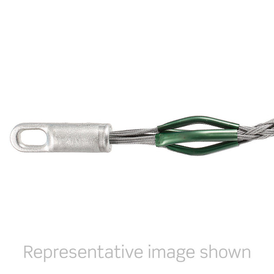 Leviton L8621-100 Wiring Device