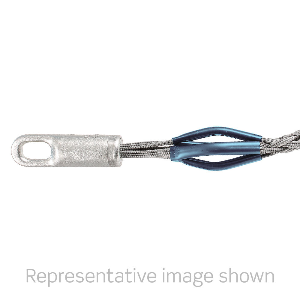 Leviton L8623-100 Wiring Device