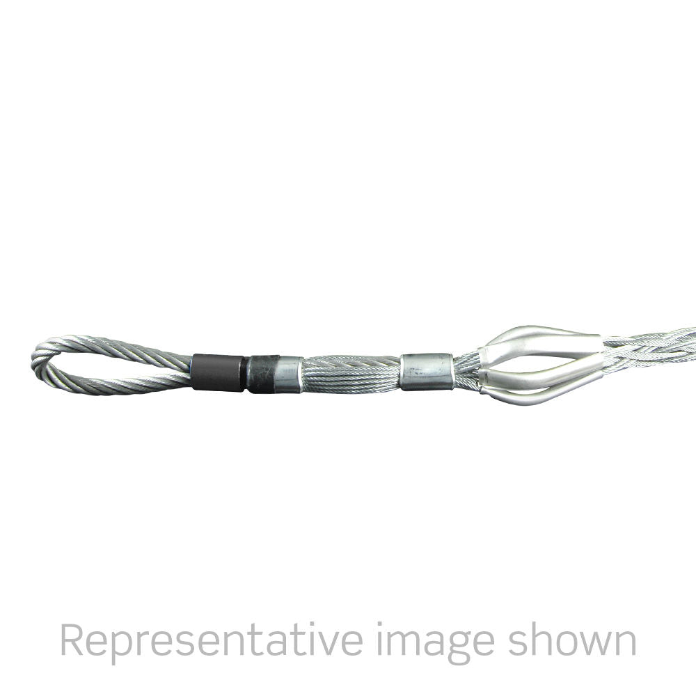 Leviton L8660-100 Wiring Device