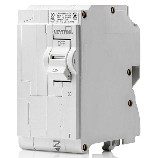 Leviton LB230-T Circuit Breaker