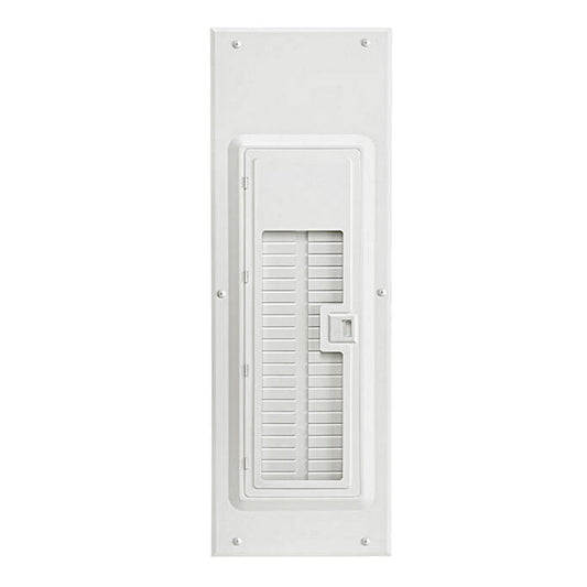 Leviton LDC42-W Load Center