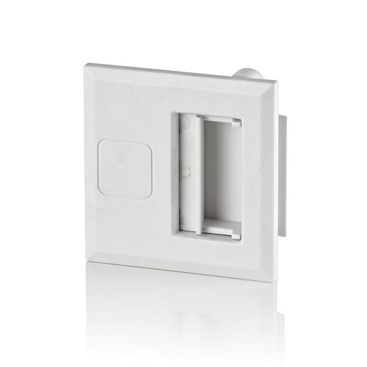 Leviton LDRLA Meter