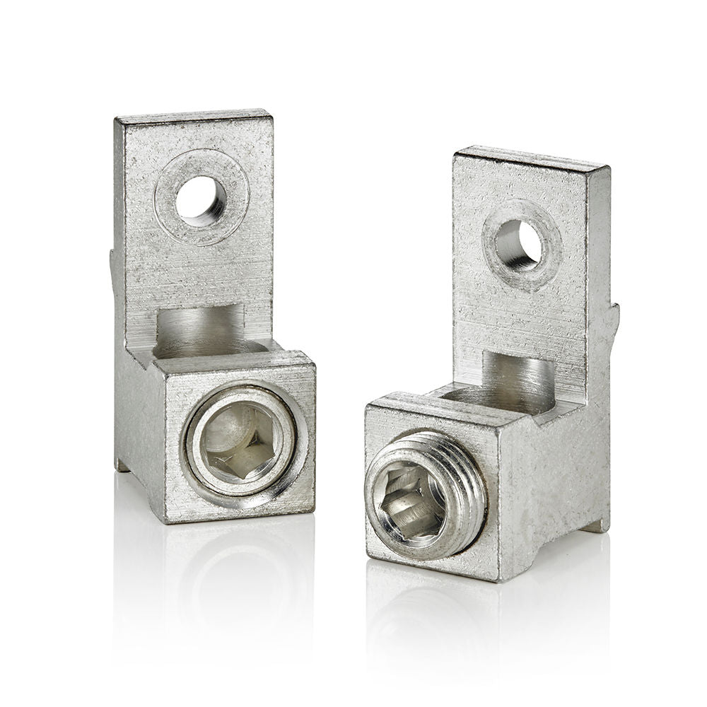 Leviton LL630 Meter