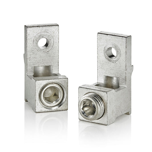 Leviton LL630 Meter