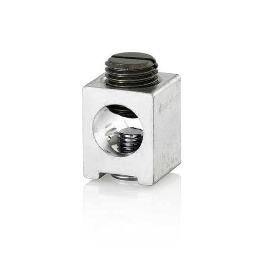 Leviton LLGND Meter