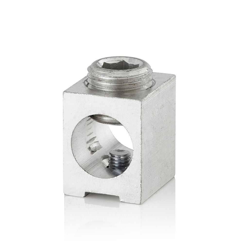 Leviton LLNTL Meter