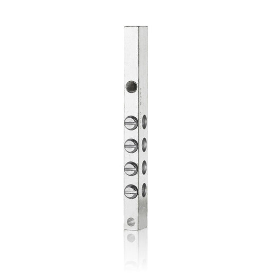 Leviton LNBKT Meter