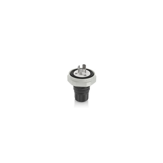 Leviton LNR80-7E Pin & Sleeve Device