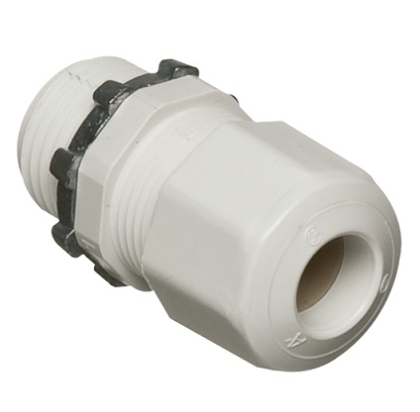 Arlington Industries LPCG503W Electrical Fitting
