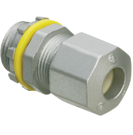 Arlington Industries LPCG503Z Electrical Fitting