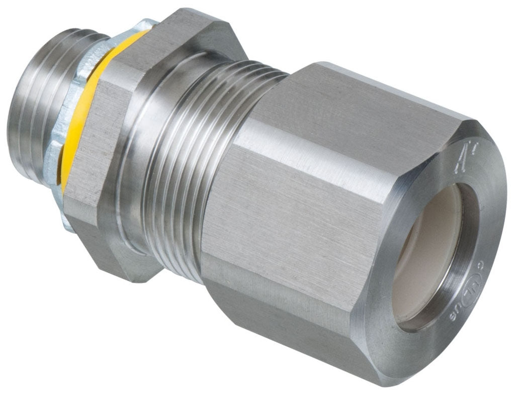 Arlington Industries LPCG507SS Electrical Fitting