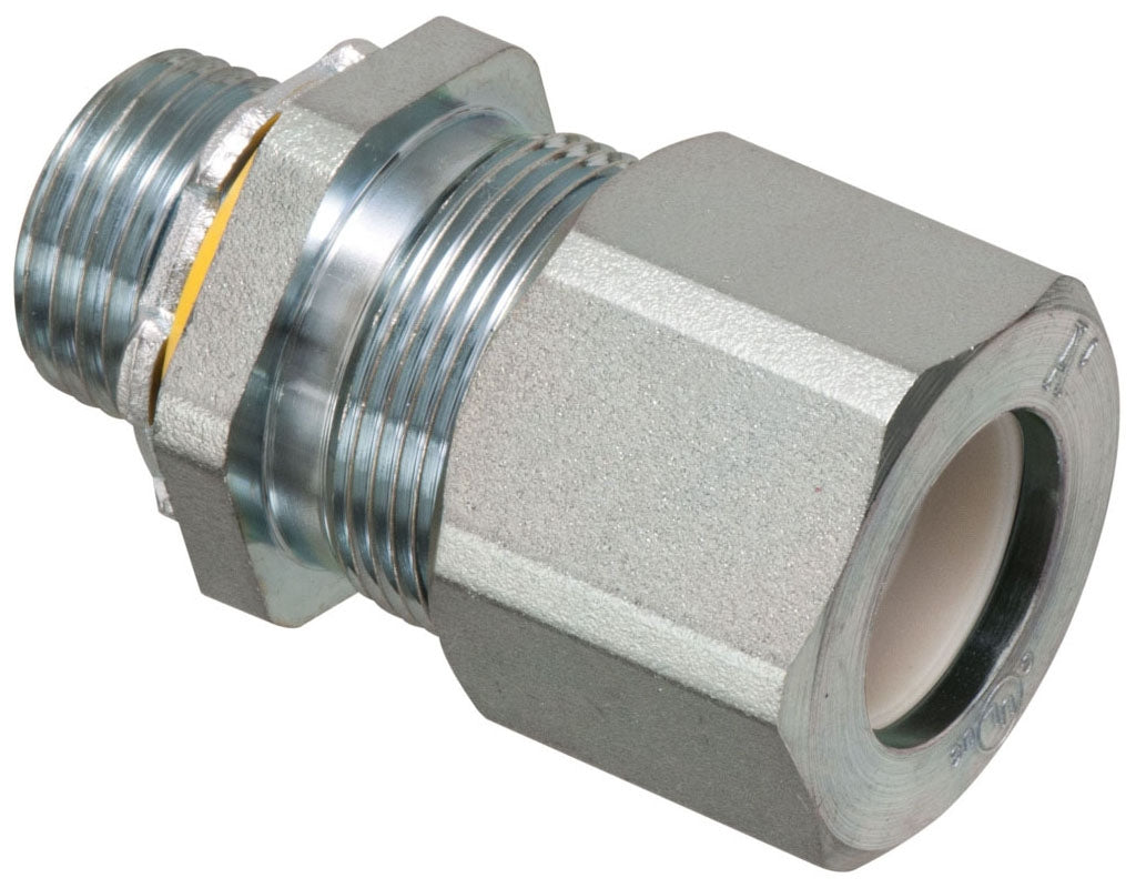 Arlington Industries LPCG507S Electrical Fitting