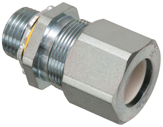 Arlington Industries LPCG507S Electrical Fitting