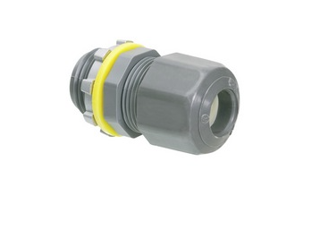 Arlington Industries LPCG503 Electrical Fitting