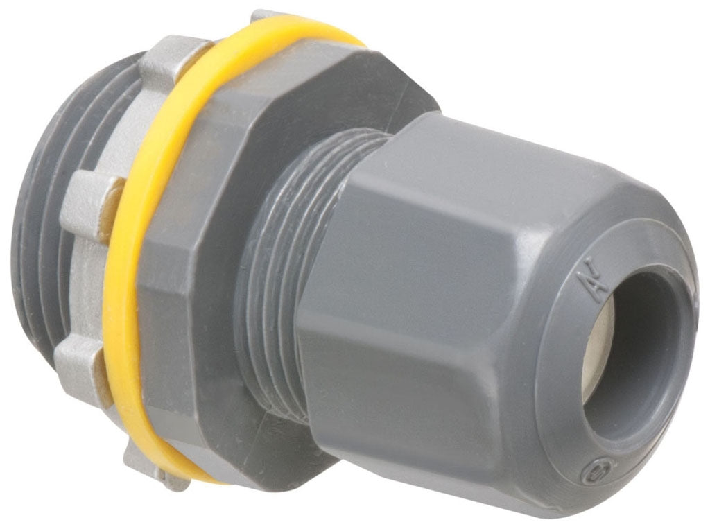 Arlington Industries LPCG753 Electrical Fitting