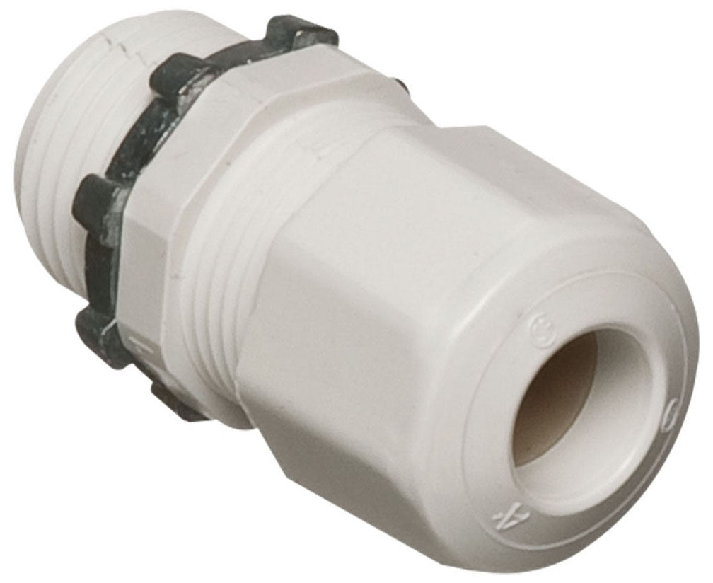 Arlington Industries LPCG757W Electrical Fitting