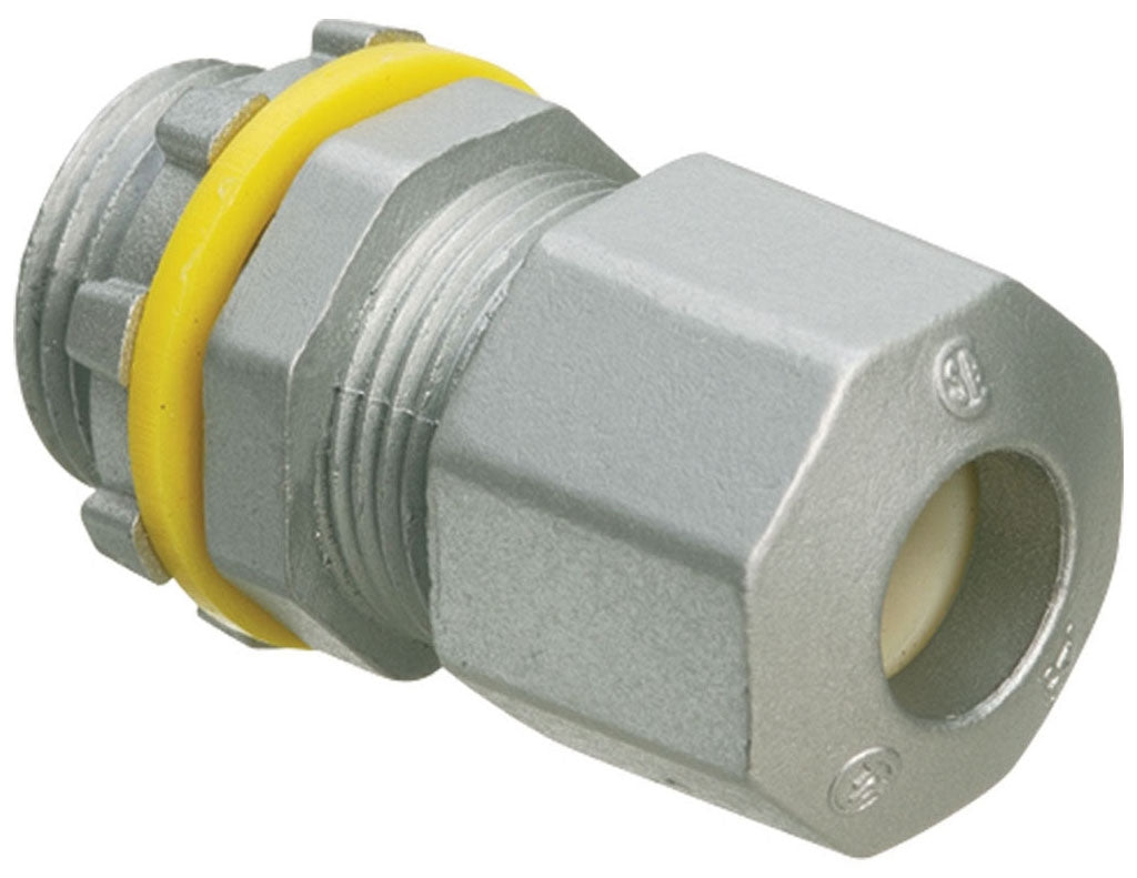 Arlington Industries LPCG757Z Electrical Fitting