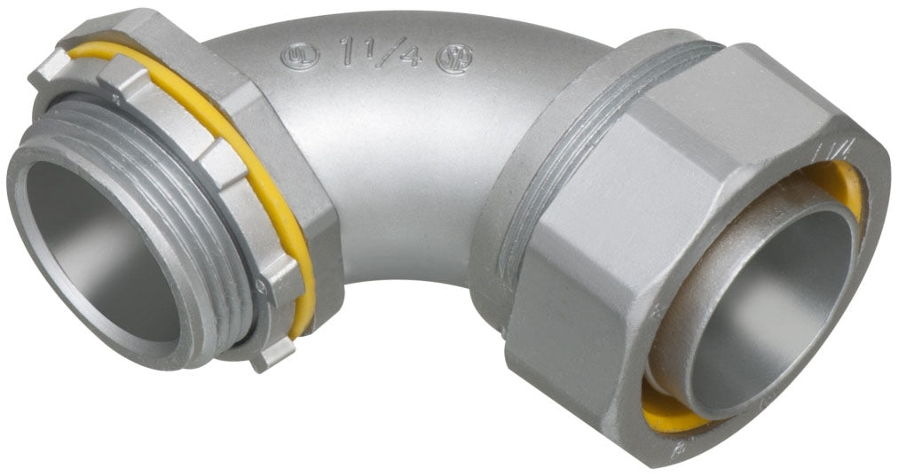 Arlington Industries LT90350 Connector