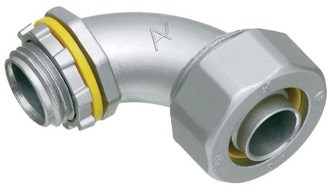 Arlington Industries LT9038 Connector