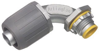 Arlington Industries LT905A Connector