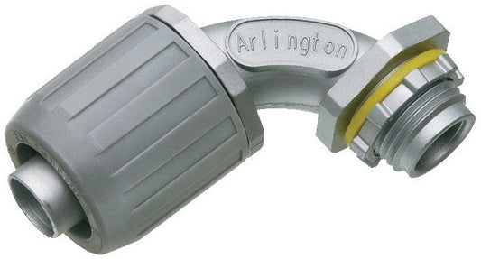 Arlington Industries LT905 Connector
