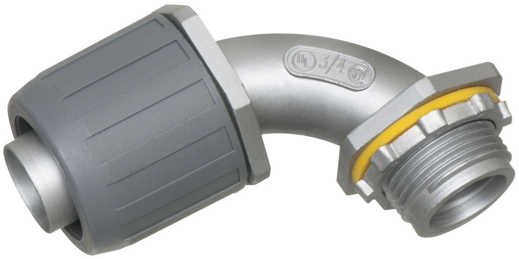 Arlington Industries LT907 Connector