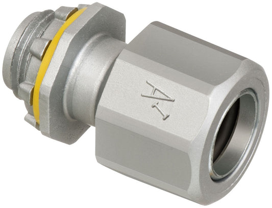 Arlington Industries LTMC50 Connector
