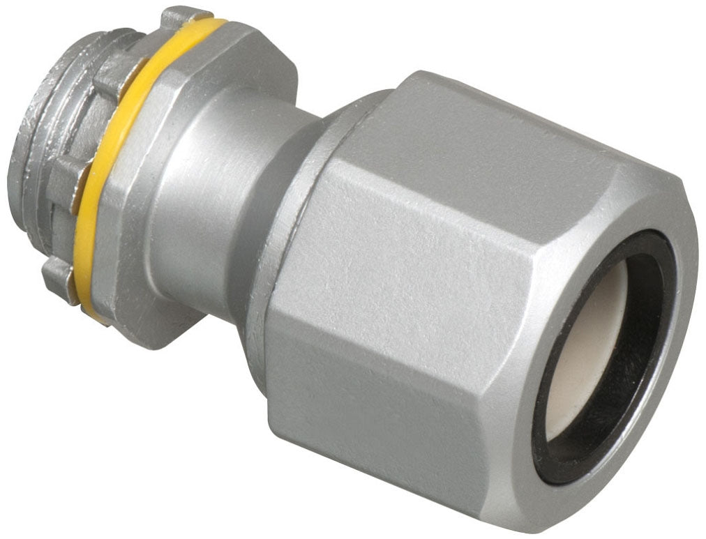 Arlington Industries LTMC75 Connector