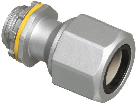 Arlington Industries LTMC75 Connector