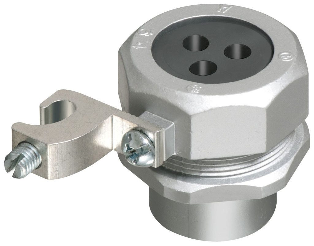 Arlington Industries LTPV75 Connector
