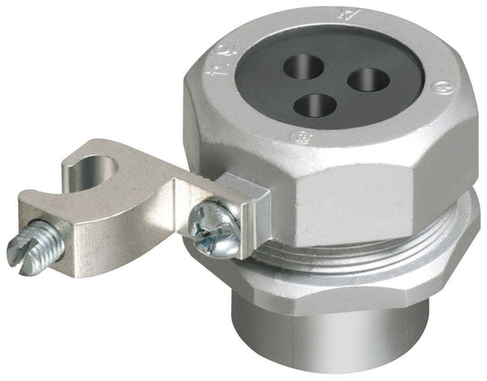 Arlington Industries LTPV75 Connector