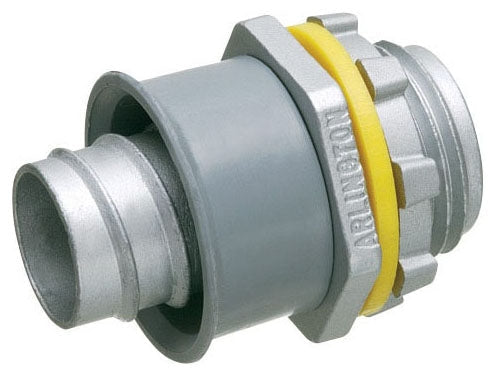 Arlington Industries LTSC75 Connector