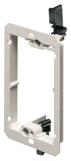 Arlington Industries LV1LP Bracket