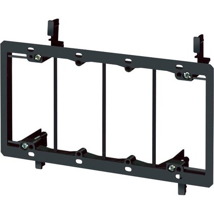 Arlington Industries LV4 Bracket