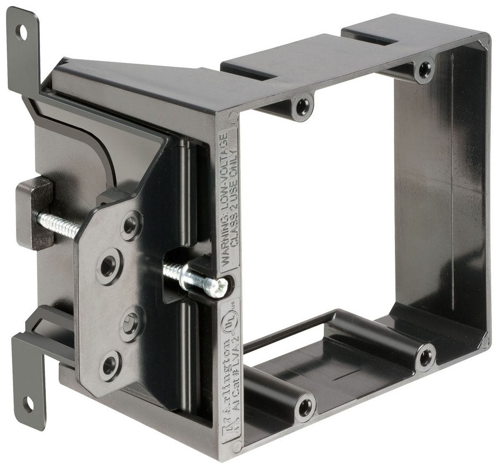 Arlington Industries LVA2 Bracket