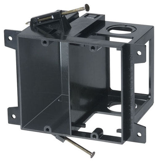 Arlington Industries LVD2 Bracket