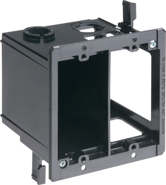 Arlington Industries LVDR2 Electrical Box