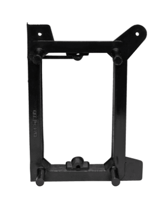 Arlington Industries LVH1 Bracket