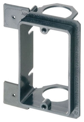 Arlington Industries LVMB1 Bracket