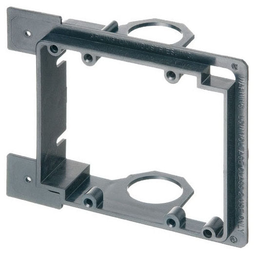 Arlington Industries LVMB2 Bracket
