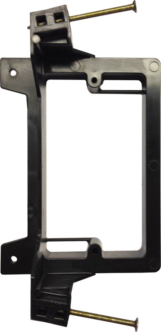 Arlington Industries LVN1 Bracket