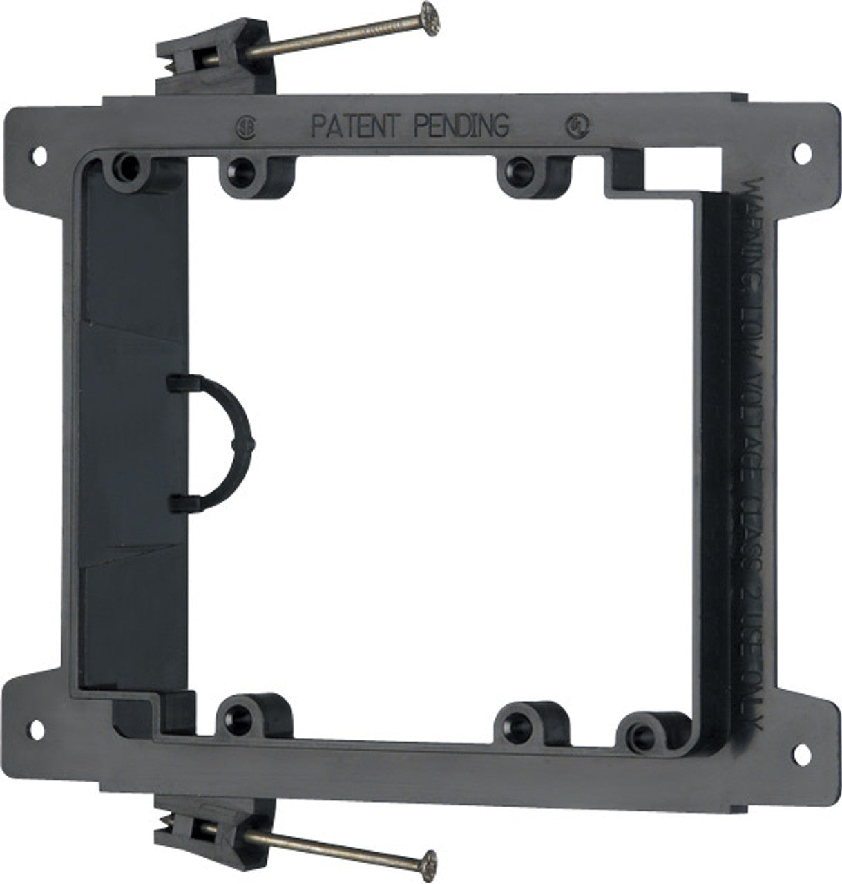 Arlington Industries LVN2 Bracket