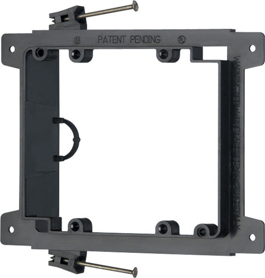 Arlington Industries LVN2 Bracket